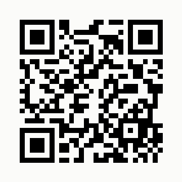 SumUp QR-Code EMH